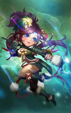 张星彩
